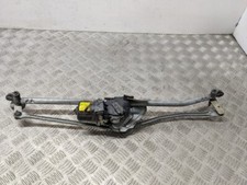 MINI HATCH COOPER D R56