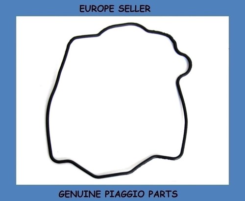 829817 valve cover gasket - valve,