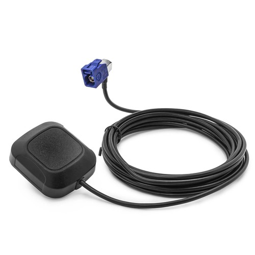 Gps antenna sat nav fakra - gps,