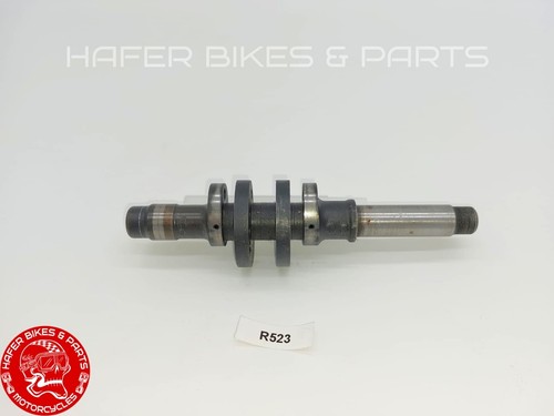 Ducati 916sp 748sps camshaft - ducati,