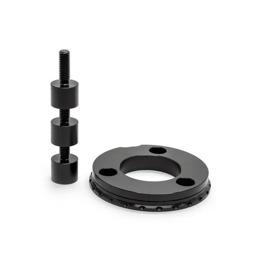 Michell vta adjuster - michell,