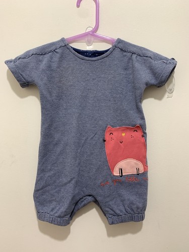 Cute baby girls - cute, mothercare