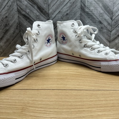 Converse chuck taylor all - all, star