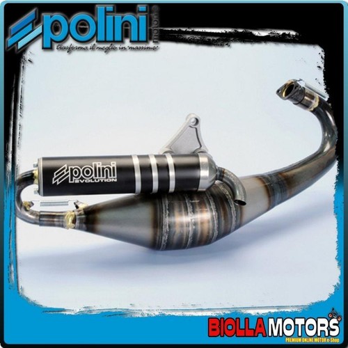 200 0293 exhaust manifold - 200.0293,