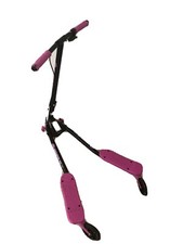 Fliker air scooter - fliker,