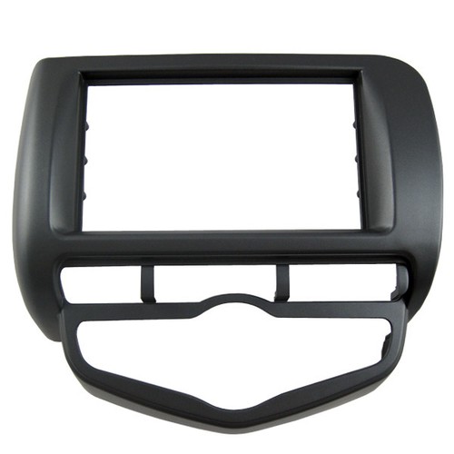 Car radio fascia facia - car,