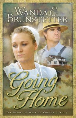 Going home brides webster - going,