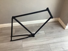 rare  large 26 " gents 1932-33