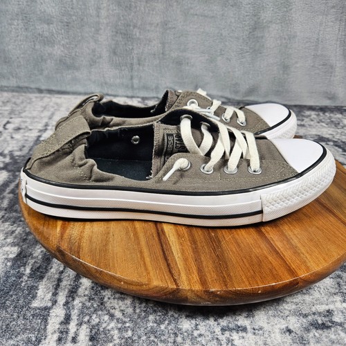 Converse chuck taylor all star - taylor,