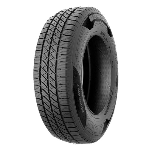 Tyre petlas 185 - tyre,