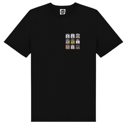 Swansea city shirts - shirts, of