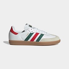 Adidas Originals Samba OG FIFA