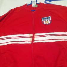 Sunderland AFC T/topXXL