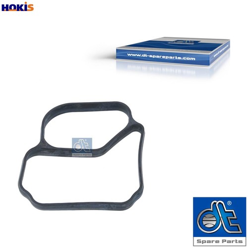 Gasket water pump 15921 for - water,