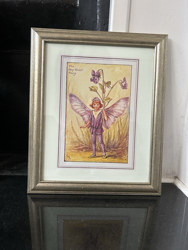 Antique gold frame the - gold,
