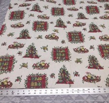 Novelty Vintage Kitchen images