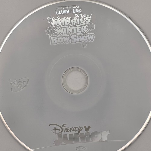 Disney mickey mouse - mickey, clubhouse