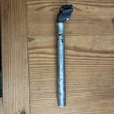 Vintage sakae seatpost - vintage, sr