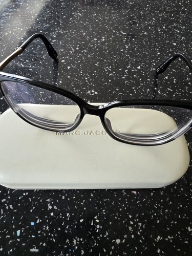 Ladies marc jacobs cat - jacobs,