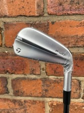 TAYLORMADE UDI DRIVING IRON