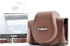 *Mint* Canon CSC-G10 Semi Hard