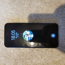 Huawei Pura 70 Ultra Android