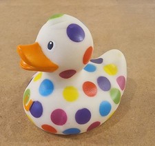 BUD Collectable Luxury Rubber