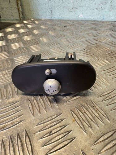 Mini cooper r50 mirror switch - r50,