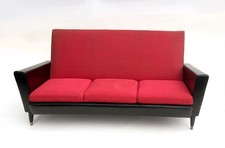 Super Atomic Mid Century