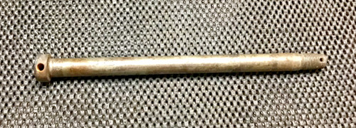 Yamaha sr250 rear wheel - yamaha,