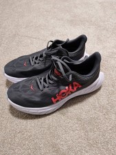 Hoka One One Carbon x 2 Men's