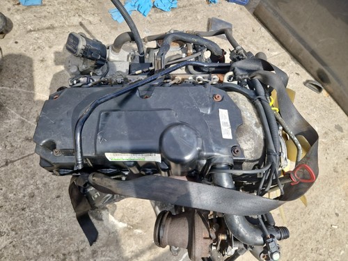 Mercedes vito 2007 1 - 2007-10, 2.1