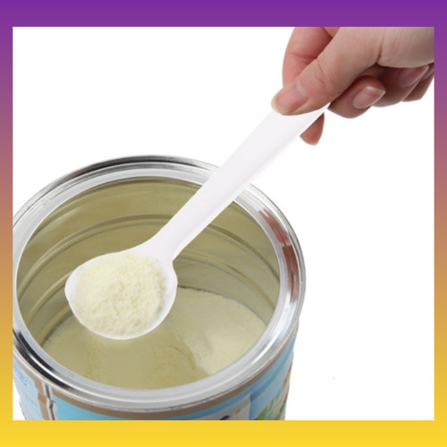 Home scoop protein powder - home,
