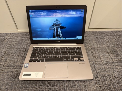 Asus windows laptop 8th - asus,