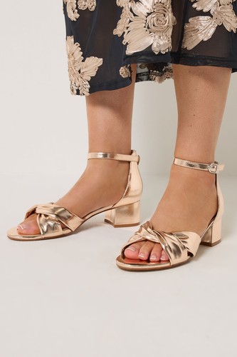Yours curve women twist - yours,