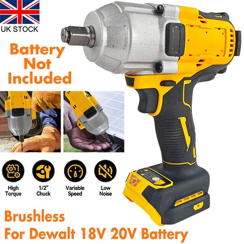 1500nm cordless impact wrench - cordless,