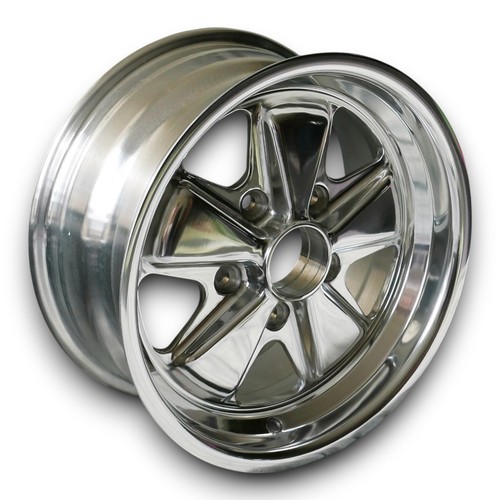Spoke style rims - spoke,