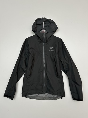 Arc teryx beta - arc'teryx,