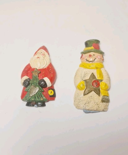 Vintage hand painted - vintage, hand-painted