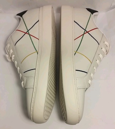 Paul smith mens rex - mens,