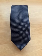 John Francomb Classics silk