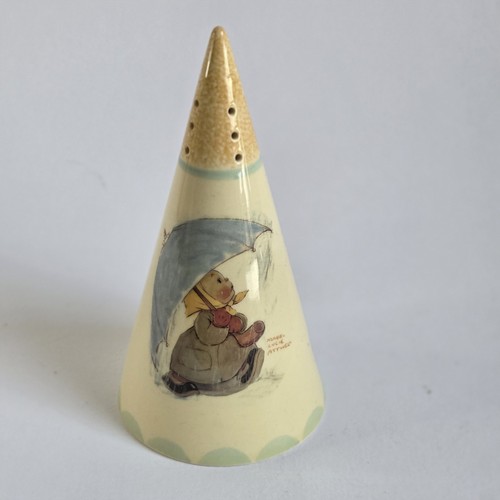 Limited edition mabel - limited,
