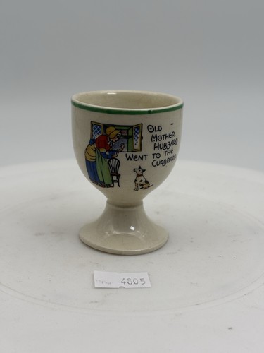 Royal winton nursery ware - nursery,