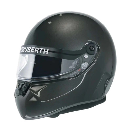 Schuberth sp1 hybrid - hybrid, racing