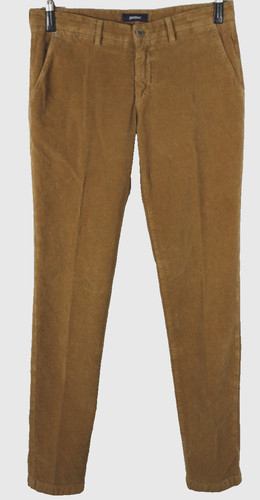 Gardeur savage slim - gardeur, savage-2