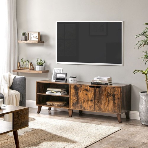 Vasagle cabinet stand - vasagle, tv