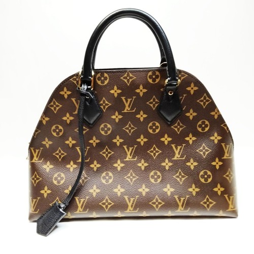 Louis vuitton alma m41780 - lv,