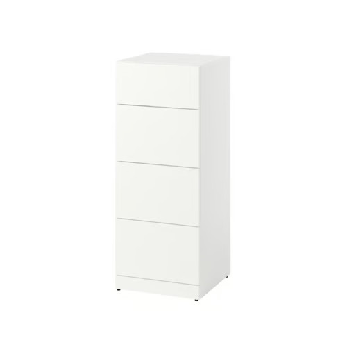 New ikea lastare drawer - new,