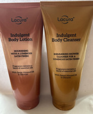 Lacura ALDI Indulgent Sweet