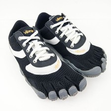 Vibram FiveFingers Speed